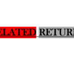 Can We File Income Tax Return After 31st July 2024?