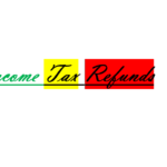 Income Tax Refunds: Everything You Need to Know