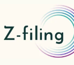 Compound Interest with Zfiling Financial Service