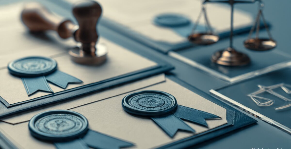ISO 22000 and ISO 45001 — food safety and occupational health
