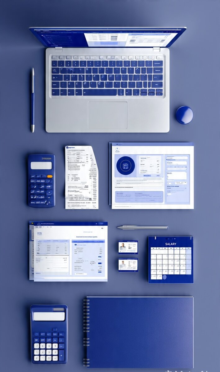 Input Tax Credit and Reconciliation - Zfiling